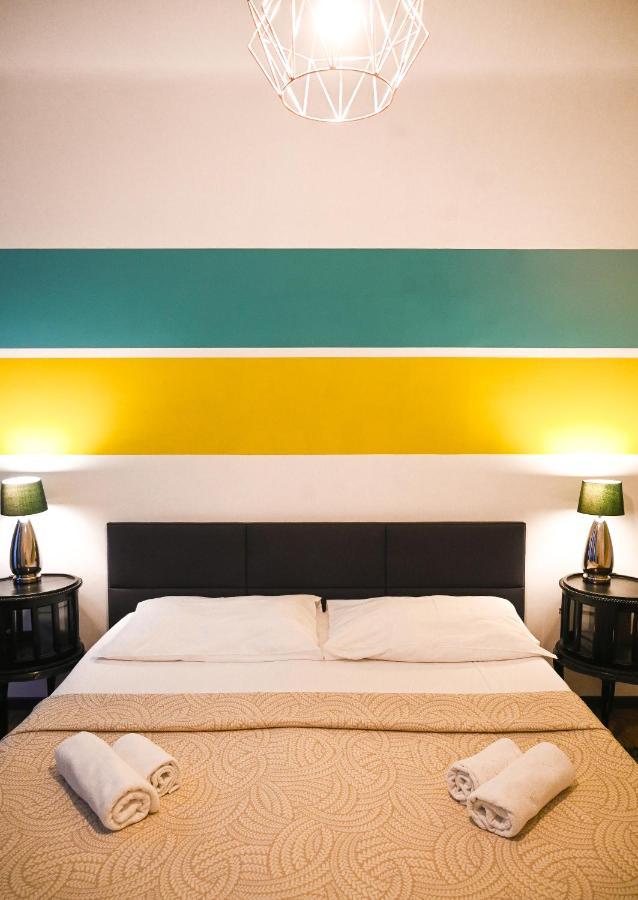 Modern Wiener Stadthalle Appartement Vienne